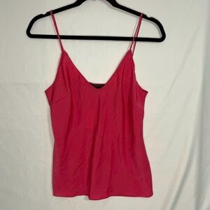 Banana Republic Silky Lightweight Camisole
